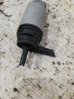 Насос стеклоомывателя Bmw 3-Series E90