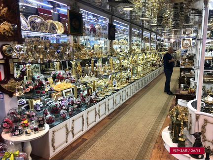 Кулон из натурального янтаря №12