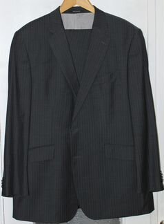 Костюм Baumler,р.58-60