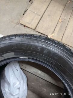 215/55/r16