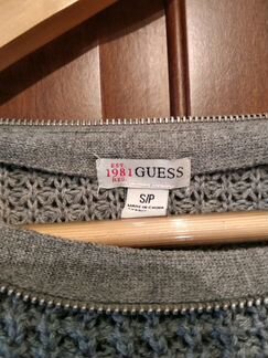 Туника Guess