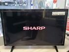 Телевизор Sharp объявление продам