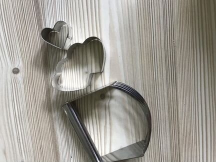 Кухонная утворь