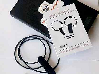 микронаушник капсула а808. микронаушник тэм 1956. микронаушник пермь. микронаушник пермь. микронаушник нано.