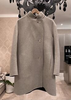 Пальто Jil Sander оригинал