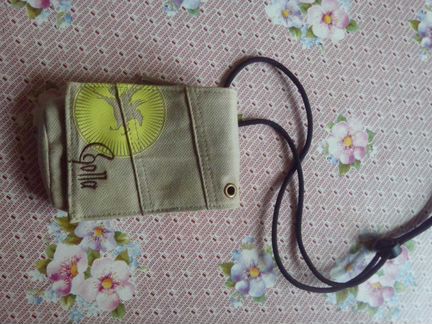 Чехол для телефона Golla