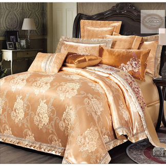 Постельное белье Vinnie (2 сп. евро)