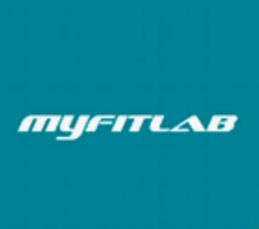 Абонемент в фитнес клуб My fit lab