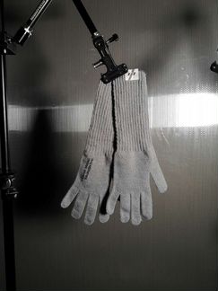 Перчатки D. TT. K