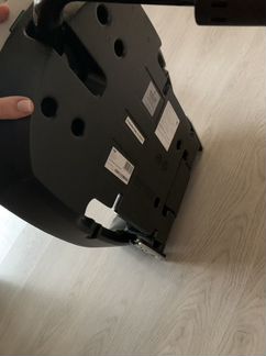 База cybex для автокресла