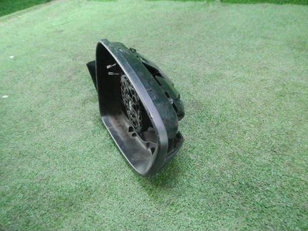 Зеркало правое Kia Ceed 2 JD (2015-2018) 5 контакт