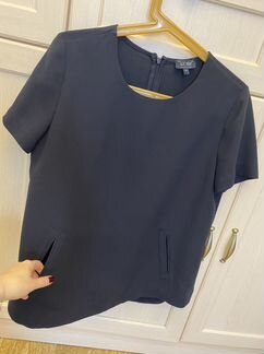 Блуза Armani jeans