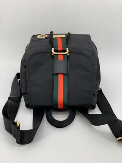 Рюкзак Гуччи Gucci