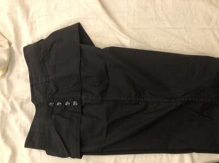 Cop. Copine брюки