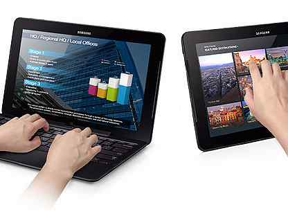 Чем отличаются планшеты. Планшет для учебы. Samsung планшет для учебы. Сравнение ноутбука и планшета. Планшет-ноутбук трансформер самсунг для игр.