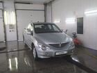SsangYong Actyon Sports 2.0 МТ, 2008, 201 000 км