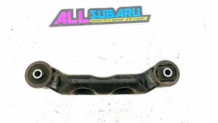 Подушка редуктора Subaru Impreza Wrx GH 2007