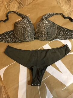 Комплект нижнего белья intimissimi 70A
