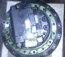 Редуктор хода в сборе CAT320D/DL, 227-6035