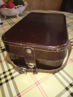 Фотообъектив