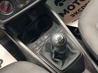 SEAT Ibiza 1.4 МТ, 2009, 166 000 км объявление продам