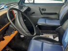 Volkswagen Transporter 1.6 МТ, 1989, 5 000 км объявление продам