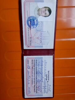 Настройка и ремонт пианино и роялей