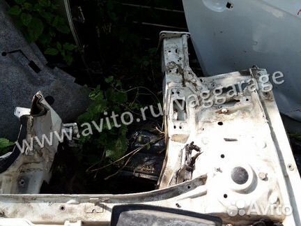 Шкода октавиа А7 skoda oktavia A7