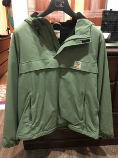 Анорак Carhartt WIP
