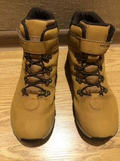 Ботинки р.39, демисезон.,в хорошем состоянии