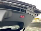 Mercedes-Benz AMG GT 3.0 AT, 2019, 9 800 км объявление продам