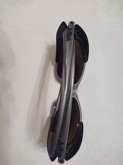 Очки Julbo мультиспортивные