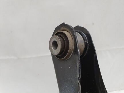 Рычаг подвески задний нижний Bmw 3Er F30