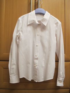 Школьная форма