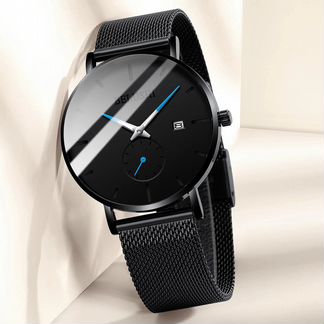 Мужские наручные часы