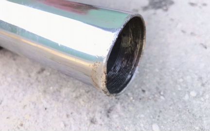 Hyundai Genesis coupe, амортизаторов для занижения