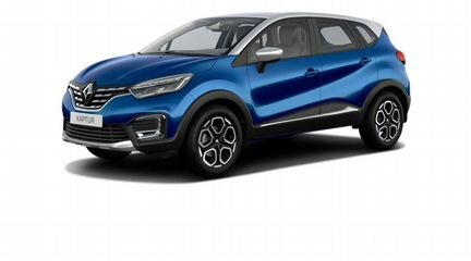 Каптур 1. Каптур 1. 3 вариатор. Рено каптур 2021 интенсив. Джипы рено новинки серые.