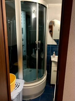 1-к квартира, 38 м², 12/16 эт.