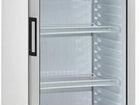 Шкаф холодильный 700 л