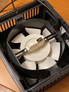 Увлажнитель Venta