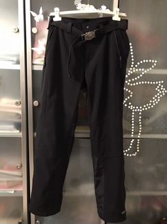 Брюки горнолыжные Splav SoftShell Diamond