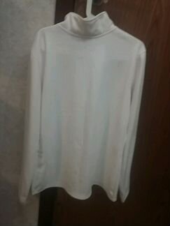 Спортивная кофта