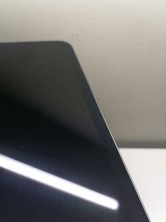 iPad pro 2018 (11 дюймов, 64 гб)