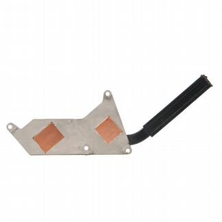 Радиатор MacBook Pro 13 A1278 2009