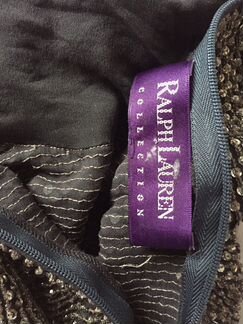 Боди Ralph Lauren