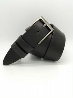 Ремень под джинсы