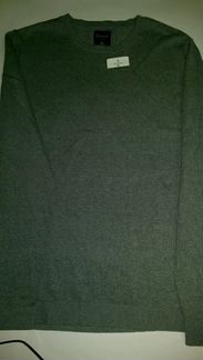 Джемпер новый