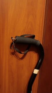 Трость для ходьбы