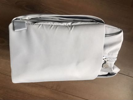 Сумка Stokke для мамы новая оригинал с этикетками