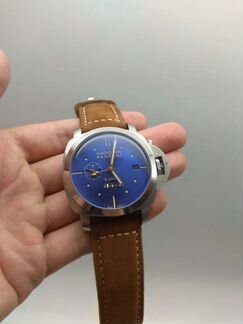 Часы Panerai арт 437890